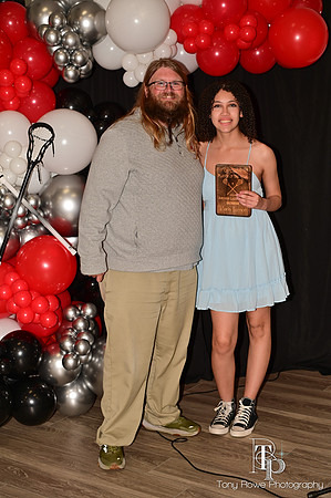 04.25.24 GLAX Banquet-71