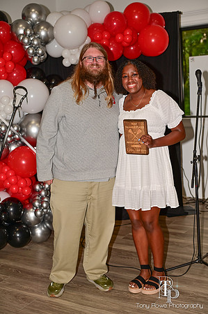 04.25.24 GLAX Banquet-75