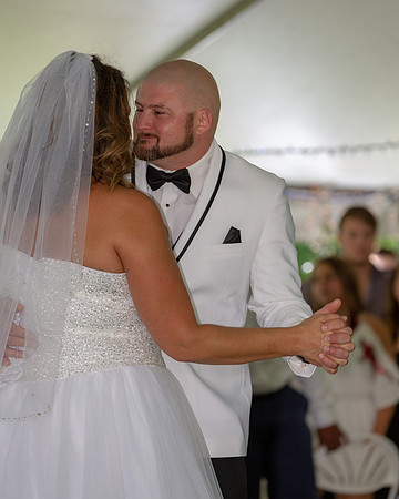 GreenWedding_09.01.19_JimLacey-261