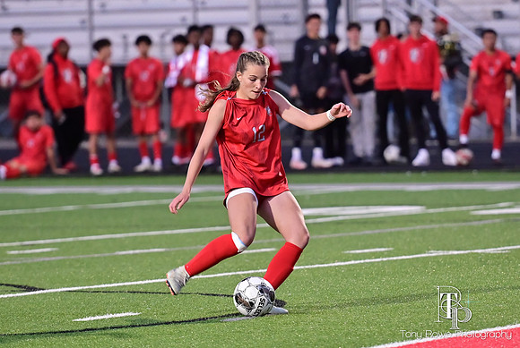 04.15.25 Archer v. Heritage-247