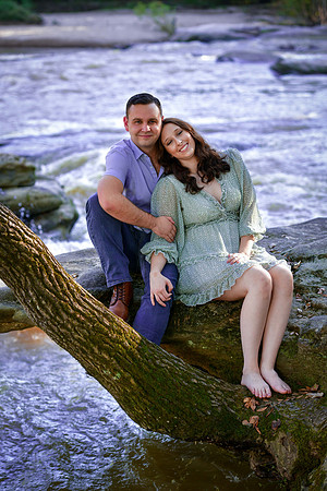 10.10.21 Courtney & Chris-44-Edit