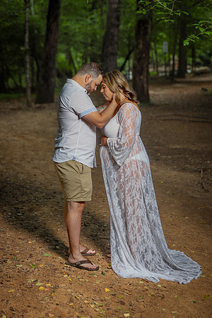 06.23.23 Ashley Maternity-5