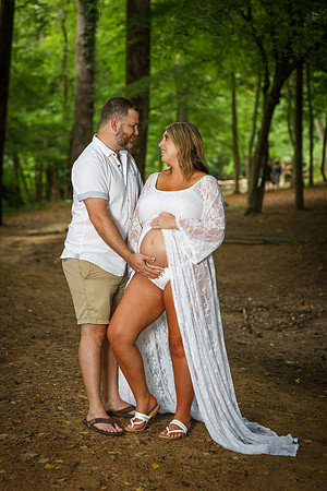 06.23.23 Ashley Maternity-12