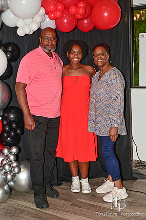 04.25.24 GLAX Banquet-118