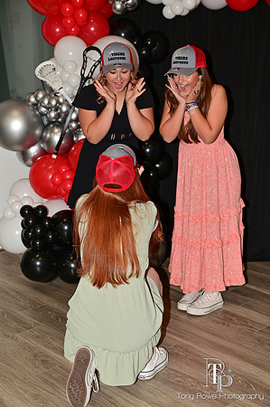 04.25.24 GLAX Banquet-87