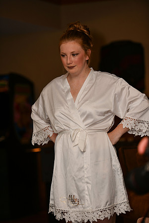 09.12.20 Abbie & Daniel Proctor-39