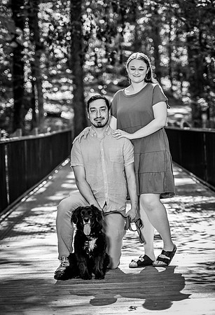 07.02.25 Camp Family-8-2