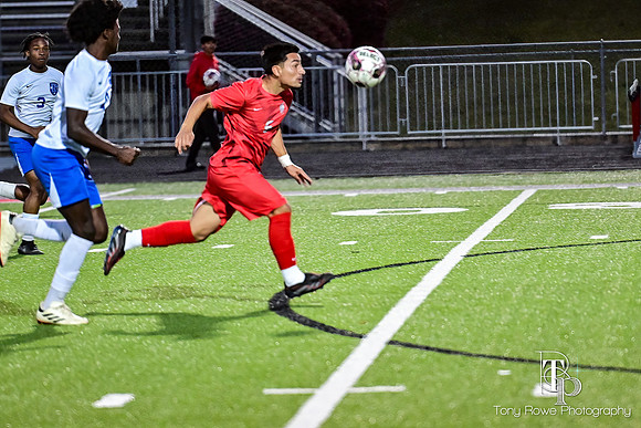 03.25.25 Soccer Teacher Appreciation-248-Edit-Edit