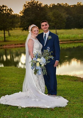 09.12.20 Abbie & Daniel Proctor-334