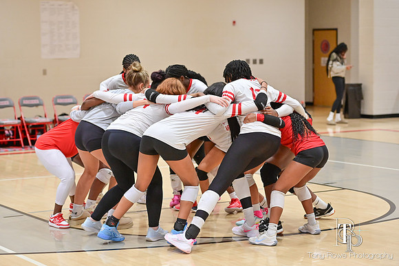 08.20.25 JV 9th Volleyball-46