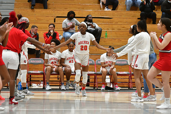 01.25.22 Archer v. Meadowcreek-24