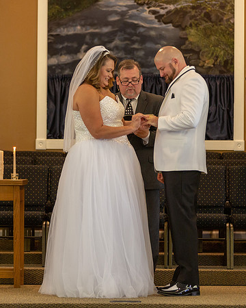 GreenWedding_09.01.19_JimLacey-145