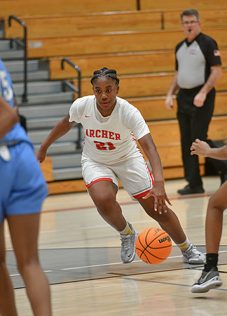 01.25.22 Archer v. Meadowcreek-74
