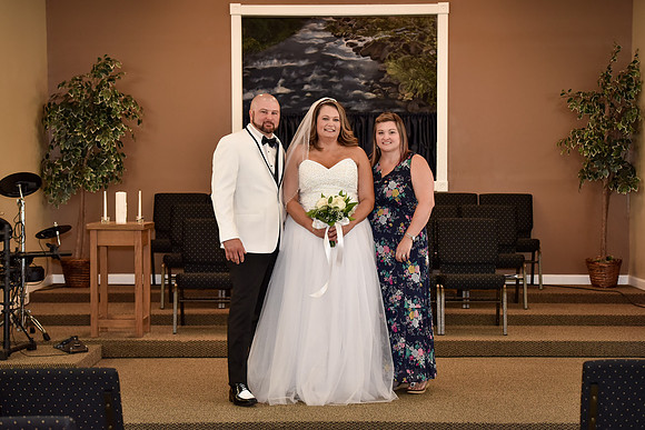 09.01.19 Brian & Christi's Wedding-136-Edit