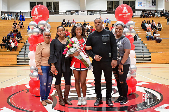 02.04.25 Basketball Senior Night-131
