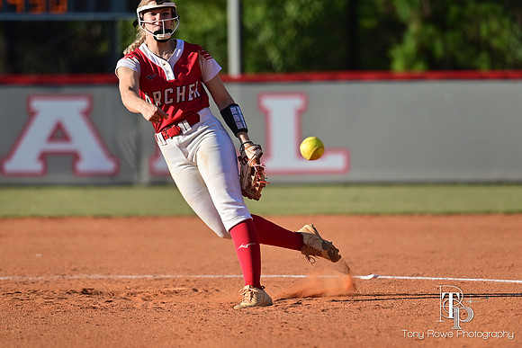 10.09.24 Archer v. Grovetown-115