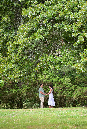Moriah & Michael-72