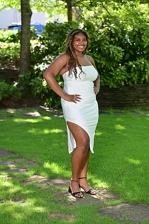 09.27.25 Senior Cheer-127