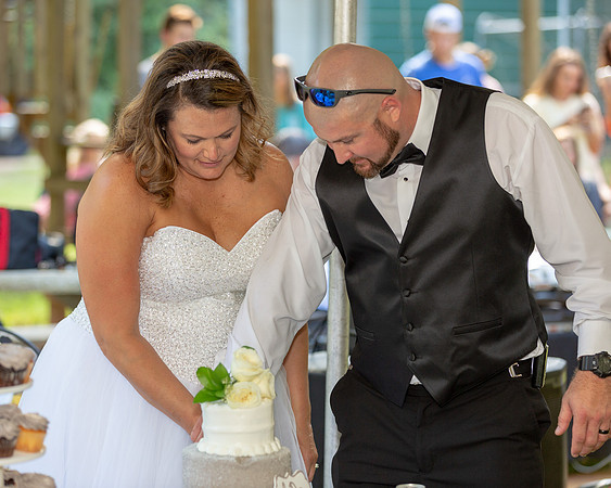 GreenWedding_09.01.19_JimLacey-309