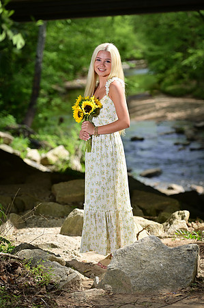 04.19.25 Kenzie-3-Edit