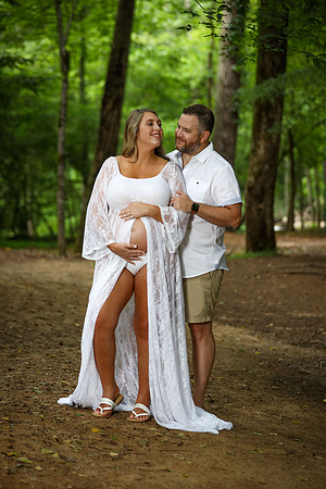 06.23.23 Ashley Maternity-18