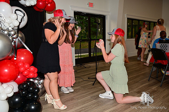 04.25.24 GLAX Banquet-89
