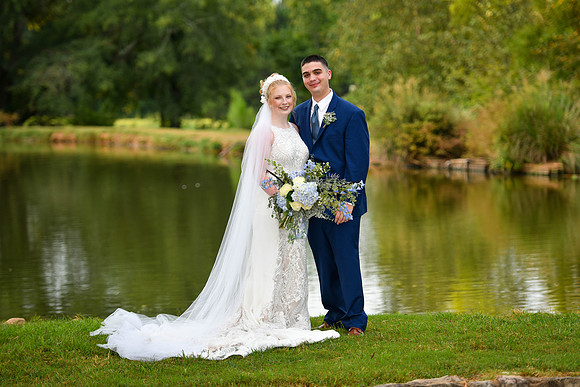09.12.20 Abbie & Daniel Proctor-318