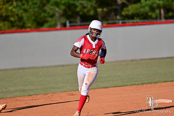 10.09.24 Archer v. Grovetown-76