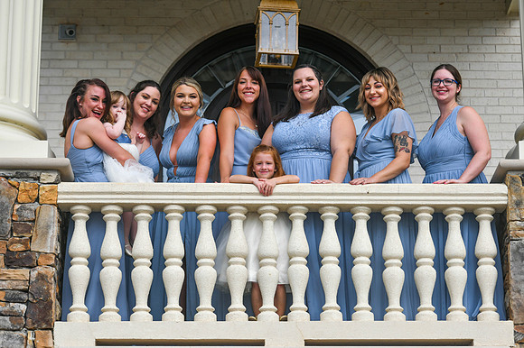 09.12.20 Abbie & Daniel Proctor-119