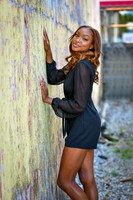 07.16.22 Aniyah-4-Edit