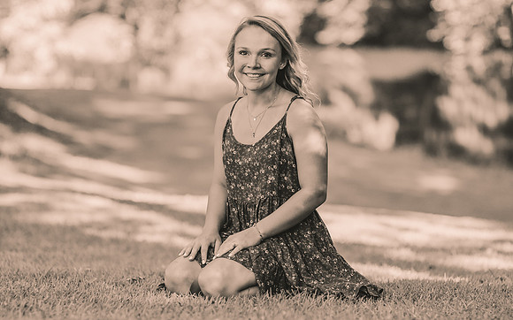 Morgan_05.03.20_JimLacey-88