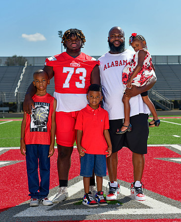 09.18.22 Seniors-78