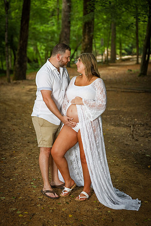 06.23.23 Ashley Maternity-11