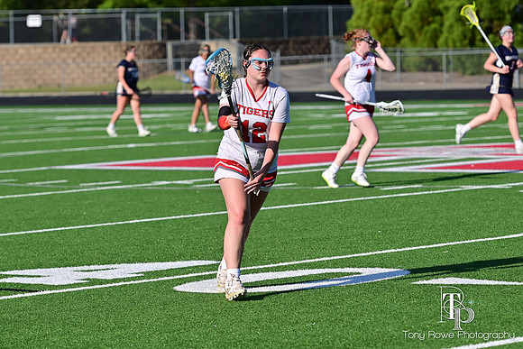 04.16.25 GLAX v. Dacula-53