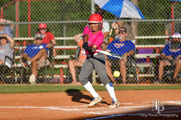 09.13.22 Archer v. Parkview-252