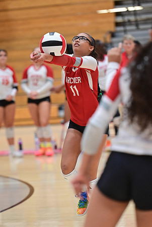 08.14.25 Archer SB VB-229