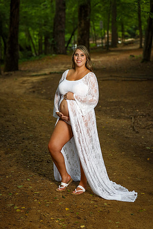 06.23.23 Ashley Maternity-9