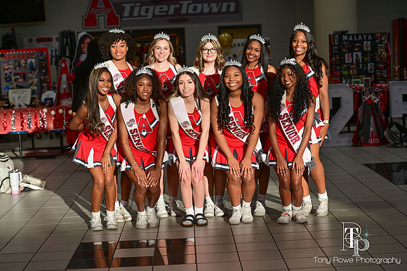 02.04.25 Basketball Senior Night-9
