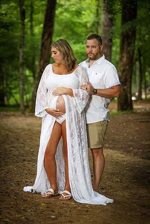 06.23.23 Ashley Maternity-15