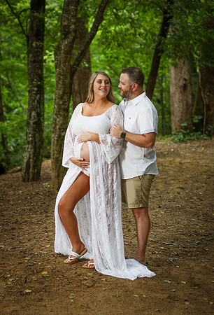 06.23.23 Ashley Maternity-20