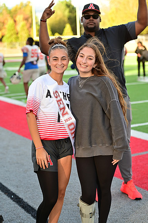 11.20.24 Flag Senior NIght-43