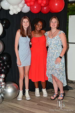 04.25.24 GLAX Banquet-111