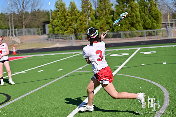 03.18.25 Archer v. HCA-14
