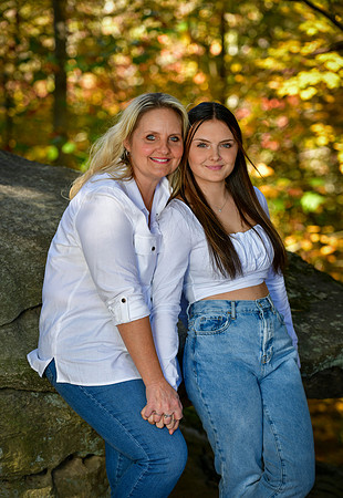 10.22.22 Heidi & Ryleigh-36