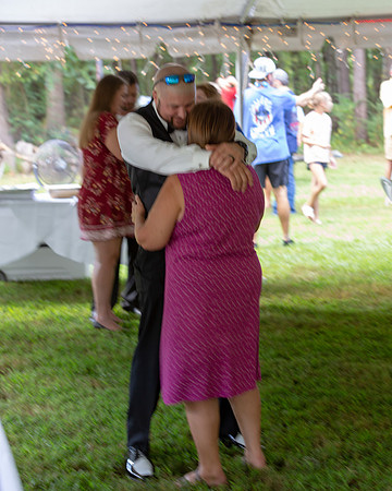 GreenWedding_09.01.19_JimLacey-302