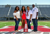 09.18.22 Seniors-31