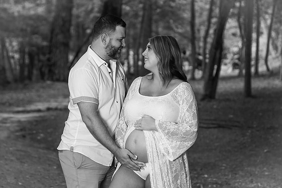 06.23.23 Ashley Maternity-13-2
