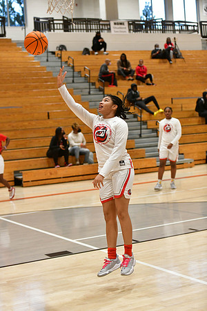 01.25.22 Archer v. Meadowcreek-13