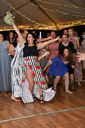09.12.20 Abbie & Daniel Proctor-428