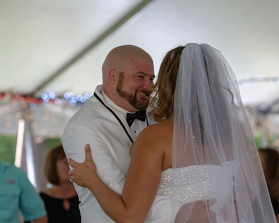 GreenWedding_09.01.19_JimLacey-246